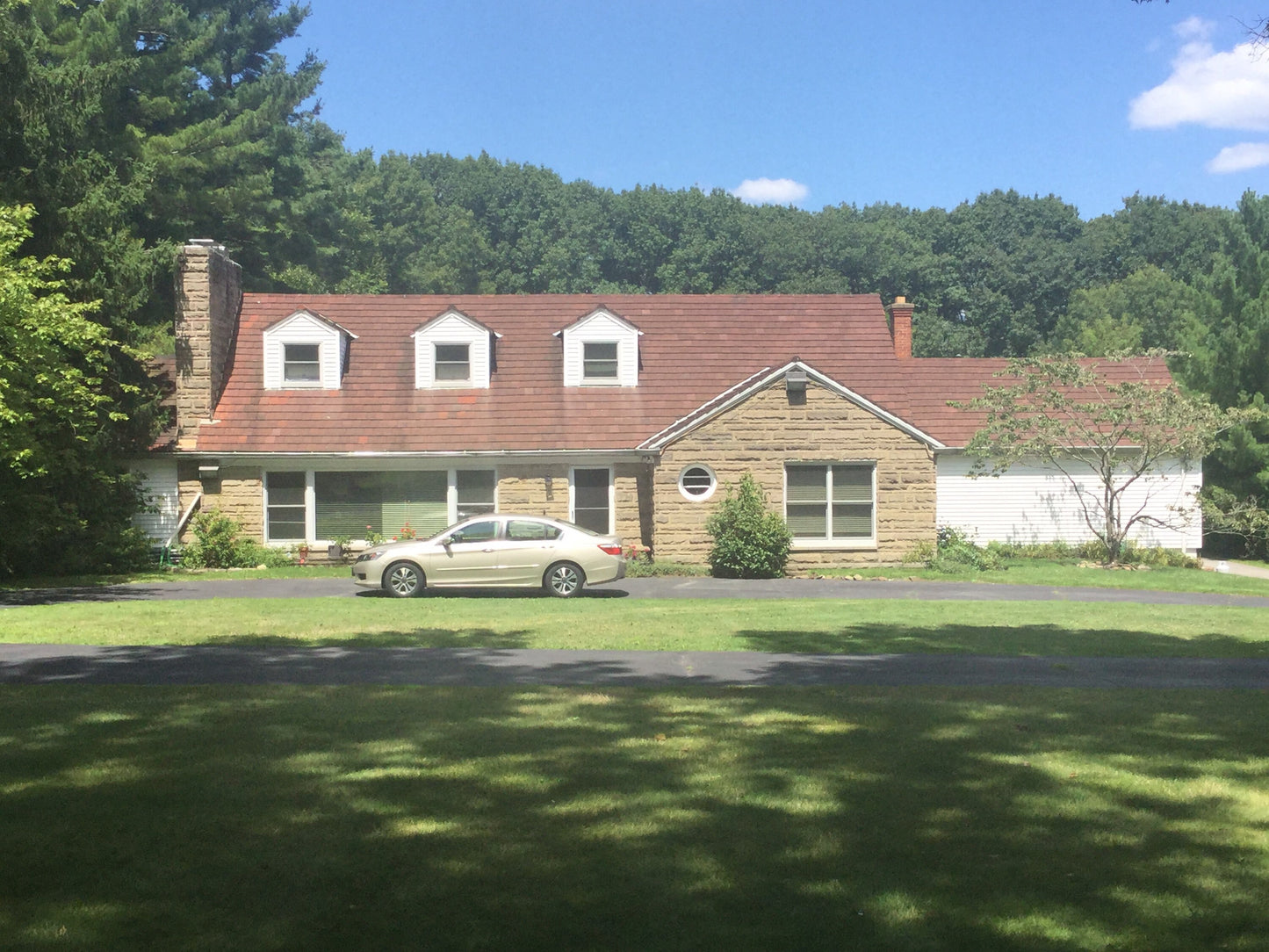 Personalized Wooden Serving Tray: Your Photo